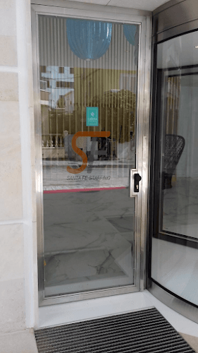 Santa Fe Staffing-FindWorkTexas Listing Directory