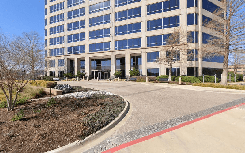 Savvy Talent Solutions-FindWorkTexas Listing Directory