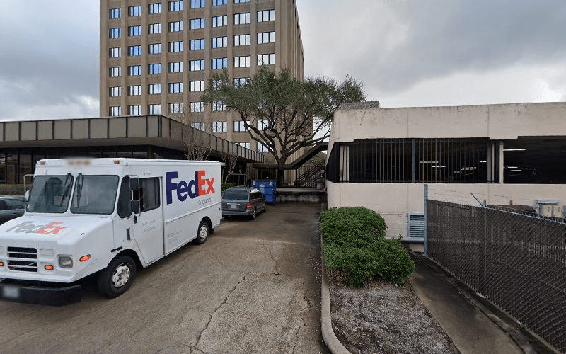 Scientific Computer Services-FindWorkTexas Listing Directory