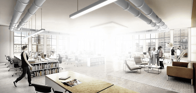 Scion Staffing-FindWorkTexas Listing Directory