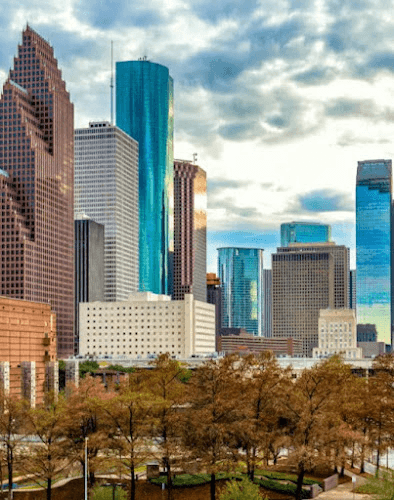 Scion Staffing-FindWorkTexas Listing Directory