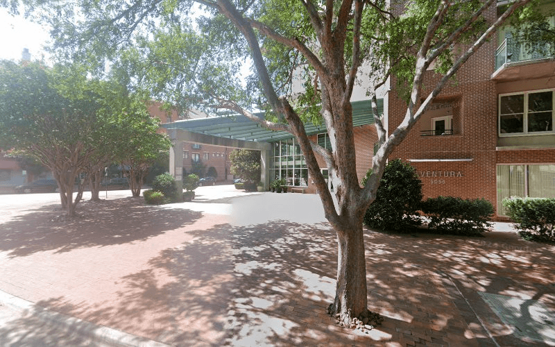 Search Firm-FindWorkTexas Listing Directory