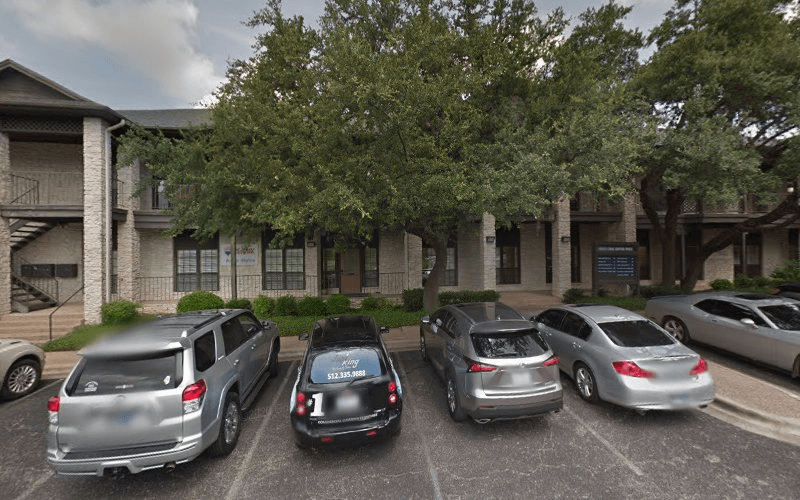 Search Plus Texas-FindWorkTexas Listing Directory