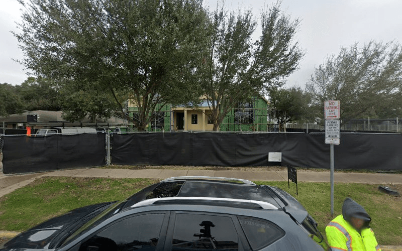 Search Temps-FindWorkTexas Listing Directory