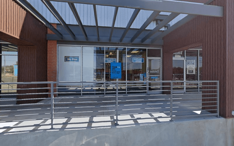 Searchpoint Solutions-FindWorkTexas Listing Directory