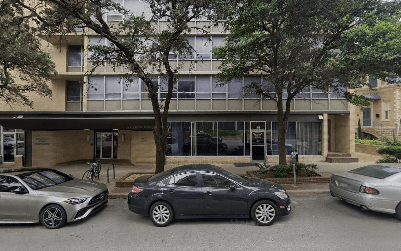 Secca Search Group-FindWorkTexas Listing Directory