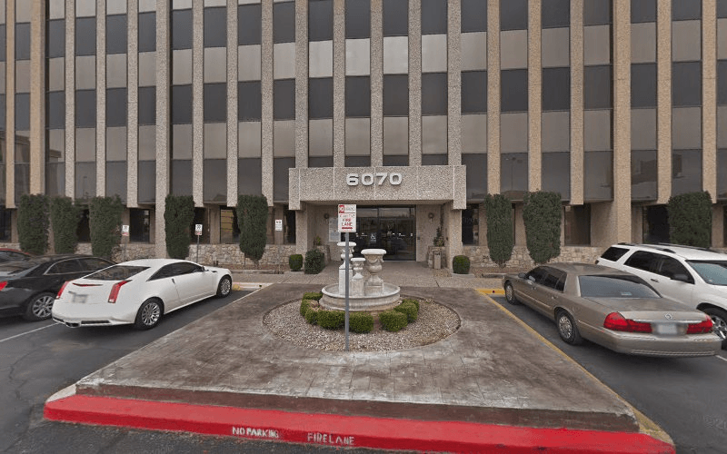 Securatis-FindWorkTexas Listing Directory