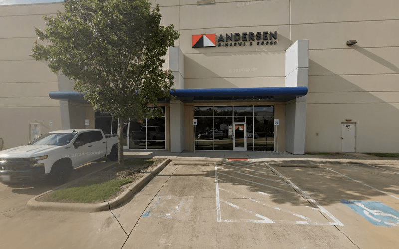 See Us Now Staffing-FindWorkTexas Listing Directory