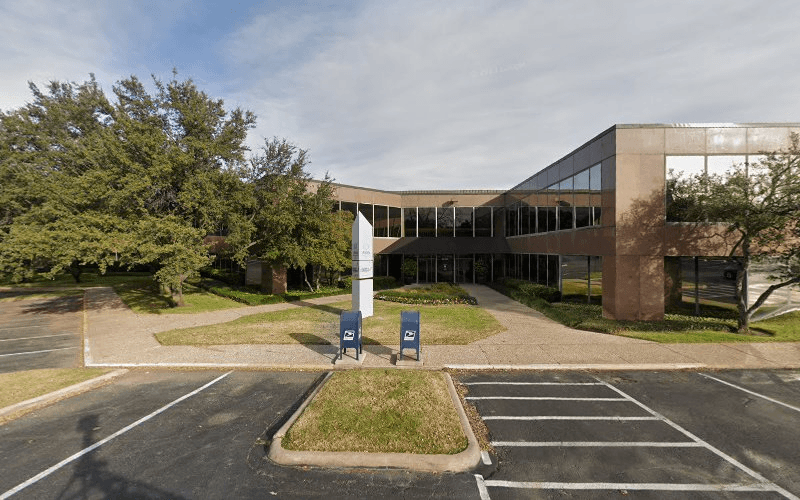 Select Staff-FindWorkTexas Listing Directory