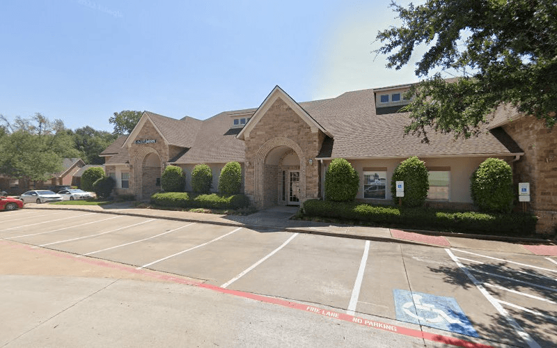 Senior Community Service Employment Program (SCSEP)-FindWorkTexas Listing Directory