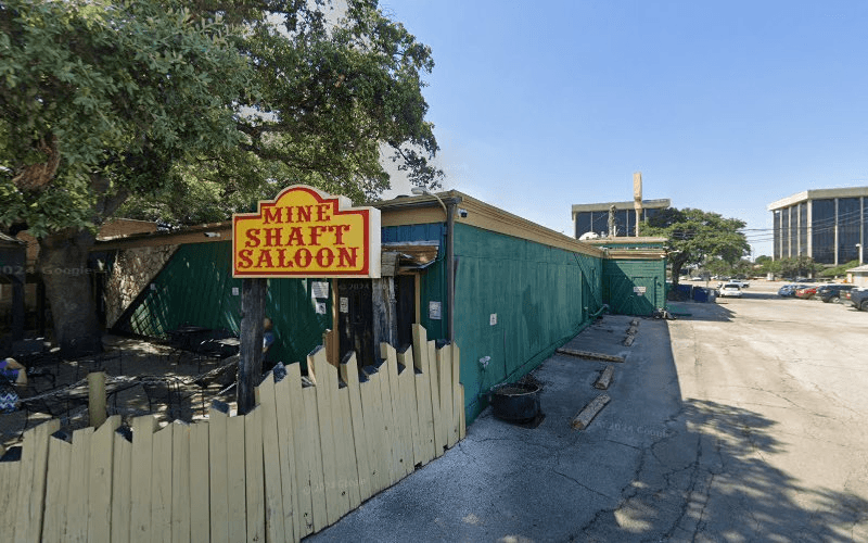 Ser Jobs For Progress-FindWorkTexas Listing Directory