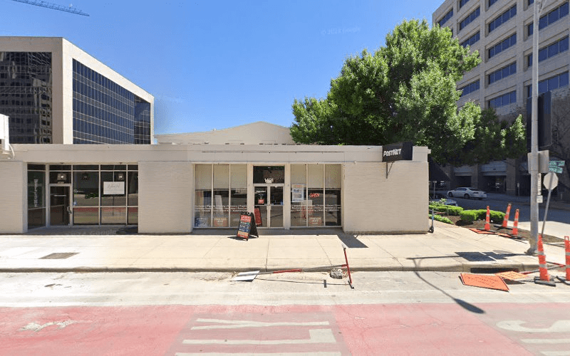 Serviap Group-FindWorkTexas Listing Directory