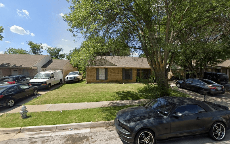 Sharper Skills Staffing Agency-FindWorkTexas Listing Directory