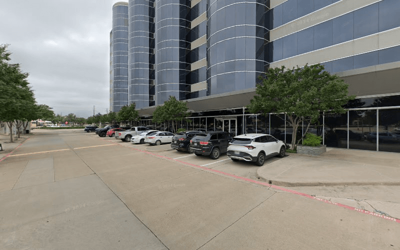 Shaw Associates-FindWorkTexas Listing Directory