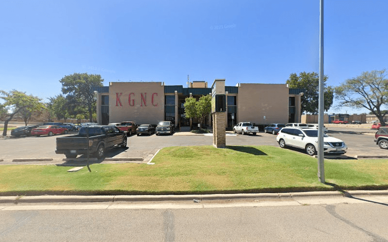 Shaw Employment Agency-FindWorkTexas Listing Directory