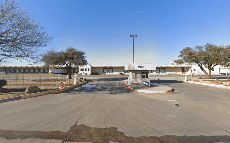 Sherri's Berries-FindWorkTexas Listing Directory