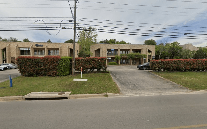 Shian Staffing L.L.C-FindWorkTexas Listing Directory