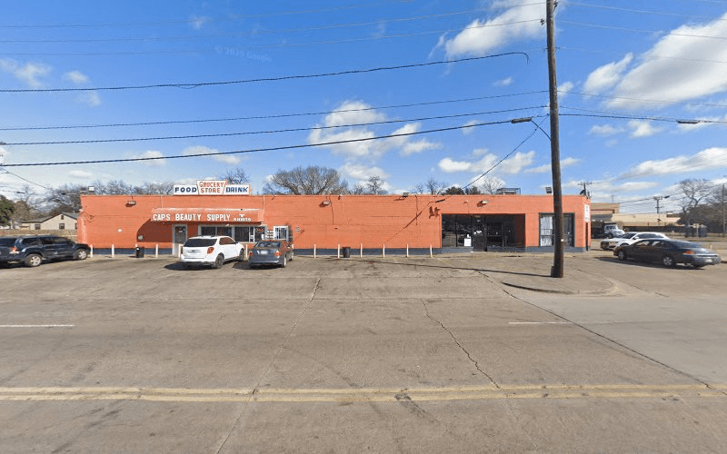 Shift Temp-FindWorkTexas Listing Directory