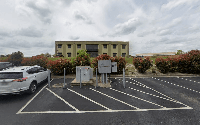 ShiftRx-FindWorkTexas Listing Directory