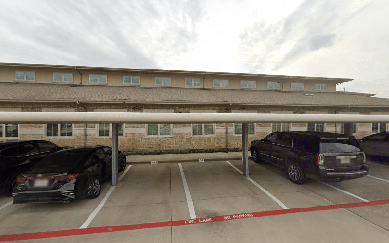 Signature Consulting Inc-FindWorkTexas Listing Directory