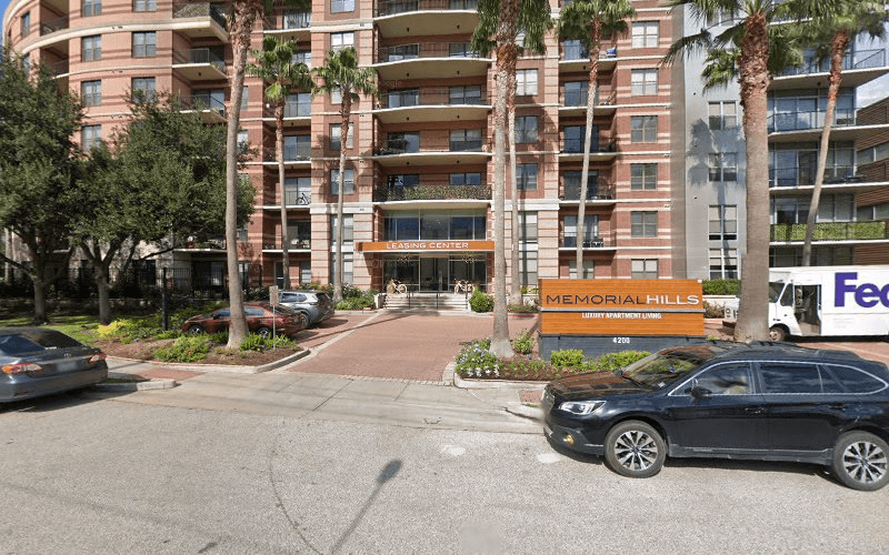 Simple BI-FindWorkTexas Listing Directory