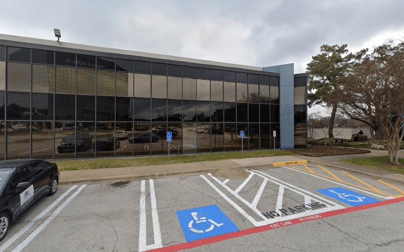 Simsan Global Solutions-FindWorkTexas Listing Directory