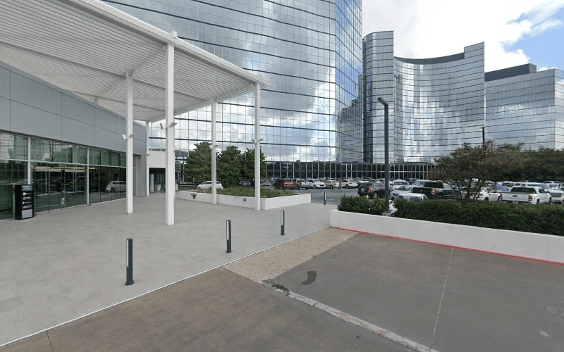 Sirius Solutions LLP-FindWorkTexas Listing Directory