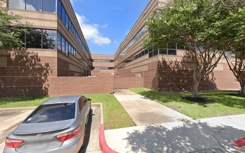 Sirvist HRC LLC-FindWorkTexas Listing Directory