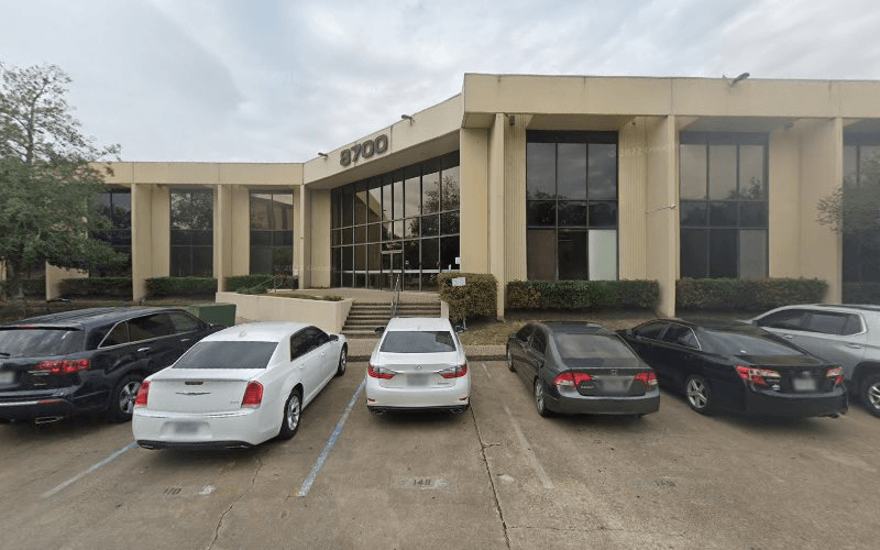 Sisters of Grace Health Services-FindWorkTexas Listing Directory