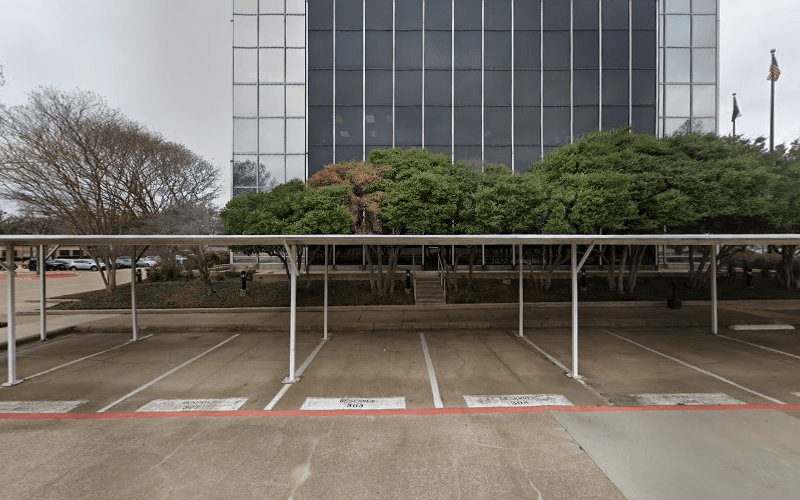 Siter-Neubauer & Associates-FindWorkTexas Listing Directory