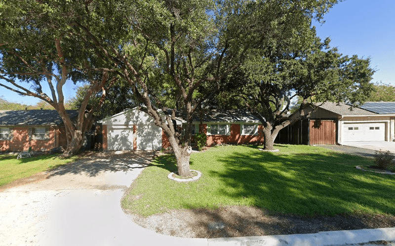 Skillful Hands-FindWorkTexas Listing Directory