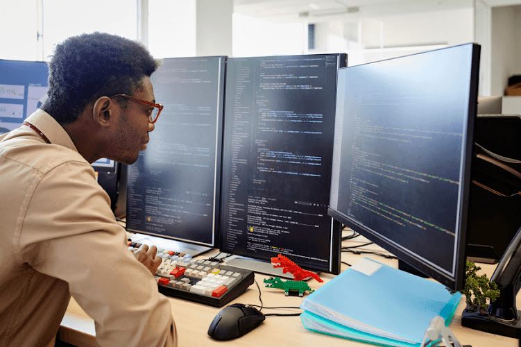 SkillsetGroup-FindWorkTexas Listing Directory