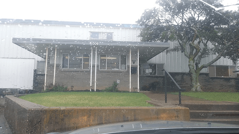 Skinner-FindWorkTexas Listing Directory