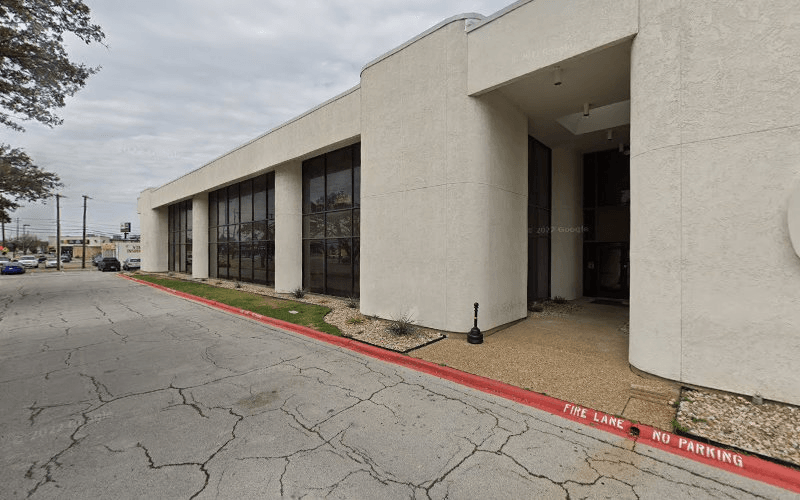 Skyline Staffing Services-FindWorkTexas Listing Directory