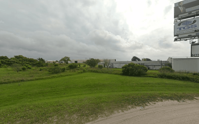 Skyline Technologies-FindWorkTexas Listing Directory