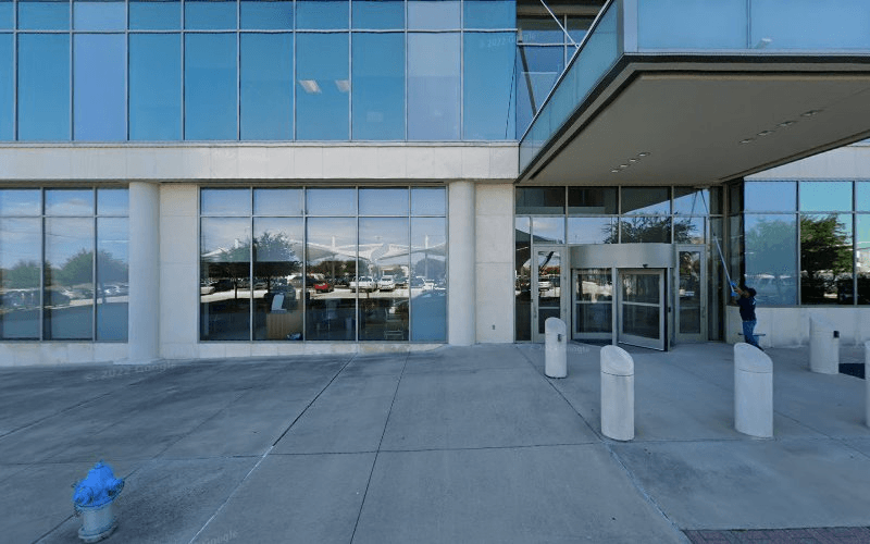 Smart Folks Inc.-FindWorkTexas Listing Directory