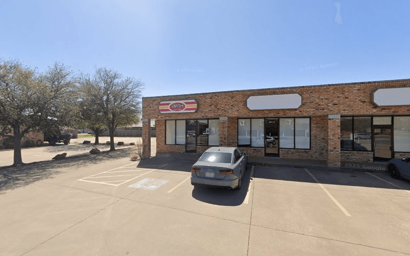 Smith Personnel Solutions-FindWorkTexas Listing Directory