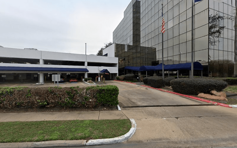 Smith Personnel Solutions-FindWorkTexas Listing Directory