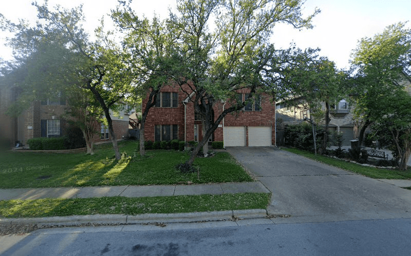 Smp Temp Services Inc-FindWorkTexas Listing Directory