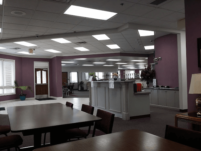 Snelling Staffing of El Paso-FindWorkTexas Listing Directory