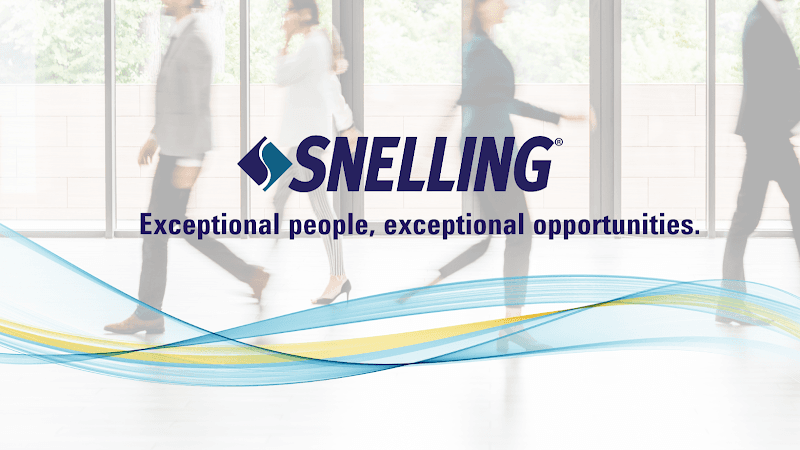 Snelling Staffing of Lewisville-FindWorkTexas Listing Directory