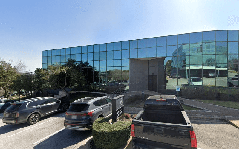 Soar Consulting Inc-FindWorkTexas Listing Directory