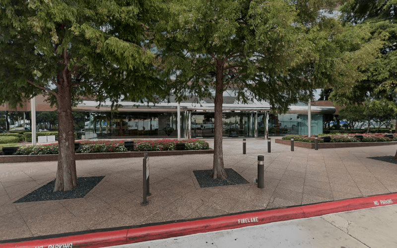 Soledad Development-FindWorkTexas Listing Directory