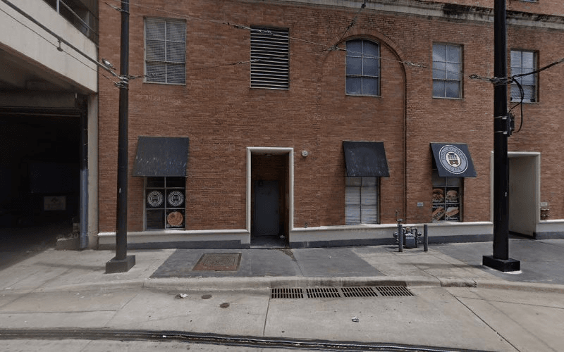 SonTesa Technologies-FindWorkTexas Listing Directory