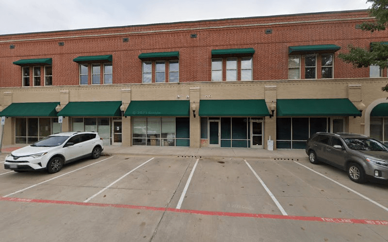 SourceMD-FindWorkTexas Listing Directory