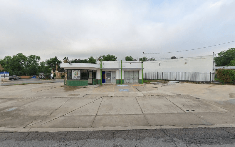 Source-FindWorkTexas Listing Directory