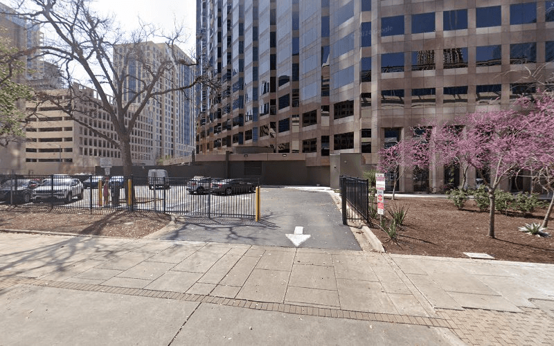 Sourcing Spring - Leadership Solutions | Executive Search Group-FindWorkTexas Listing Directory