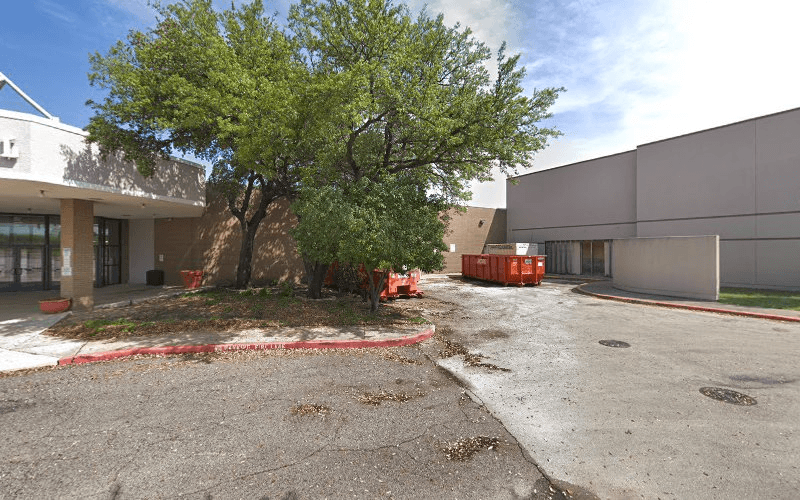 Southern Dallas Link-FindWorkTexas Listing Directory