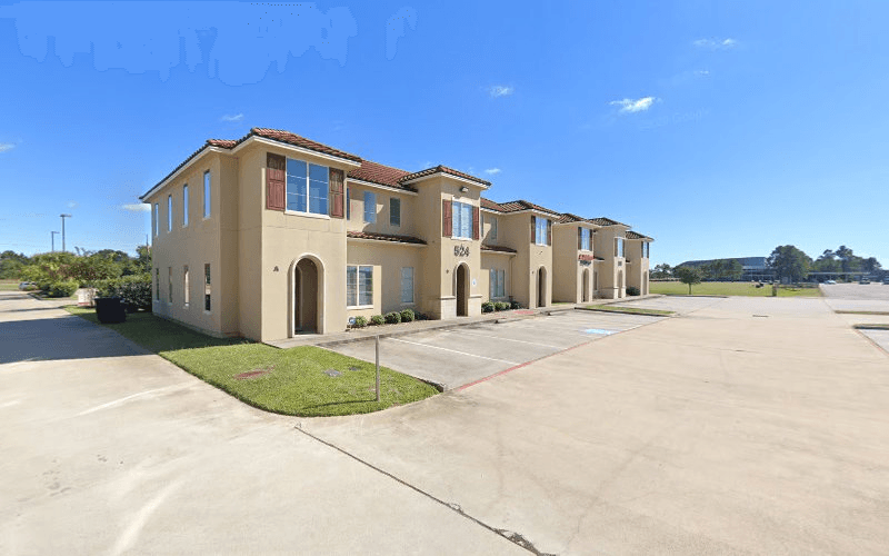 Southwest Design Services Inc-FindWorkTexas Listing Directory