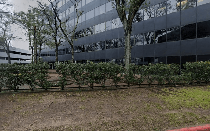 Southwest Health Staffing Inc-FindWorkTexas Listing Directory